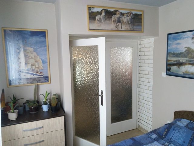 Žikice Jovanovicća-Španca 11b, Vrčin - 4