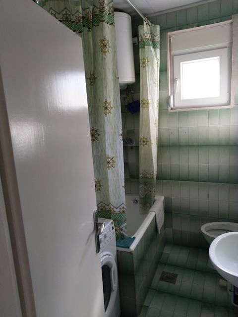 Žikice Jovanovicća-Španca 11b, Vrčin - 13