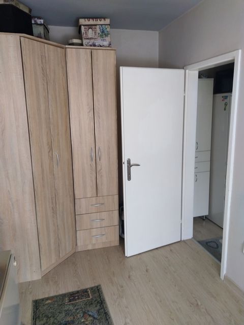 Žikice Jovanovicća-Španca 11b, Vrčin - 12