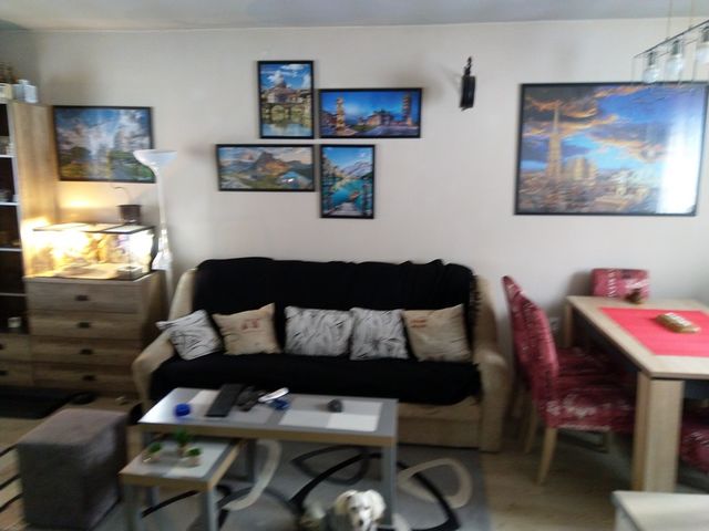 Žikice Jovanovicća-Španca 11b, Vrčin - 2