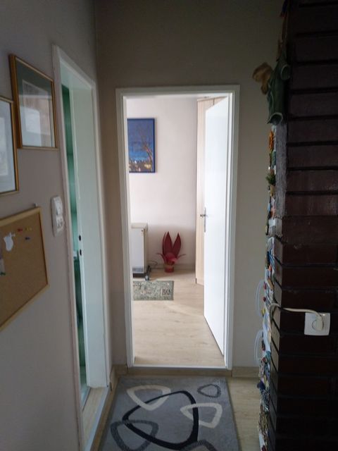 Žikice Jovanovicća-Španca 11b, Vrčin - 10