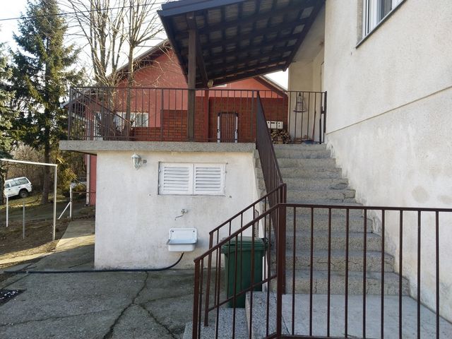 Žikice Jovanovicća-Španca 11b, Vrčin - 5