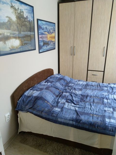 Žikice Jovanovicća-Španca 11b, Vrčin - 3