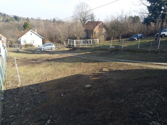 Žikice Jovanovicća-Španca 11b, Vrčin - 7