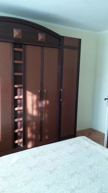 Vladimira Rolovića 2, Beograd