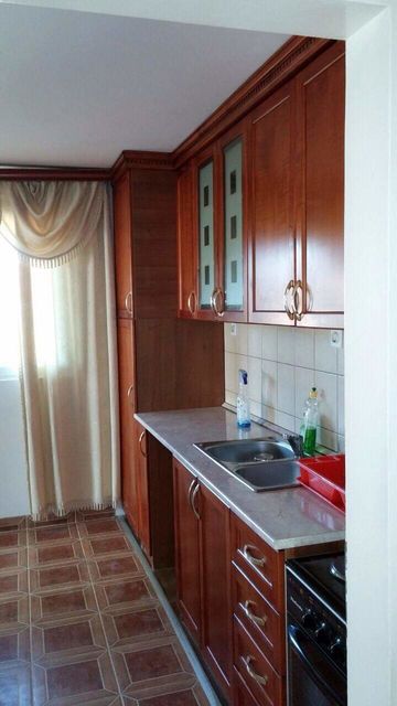 Vladimira Rolovića 2, Beograd - 5