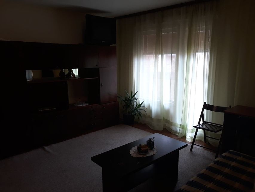 Dimitrovgradska 24, Niš - 8