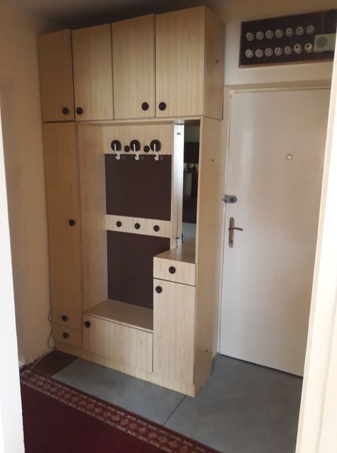 Dimitrovgradska 24, Niš - 3