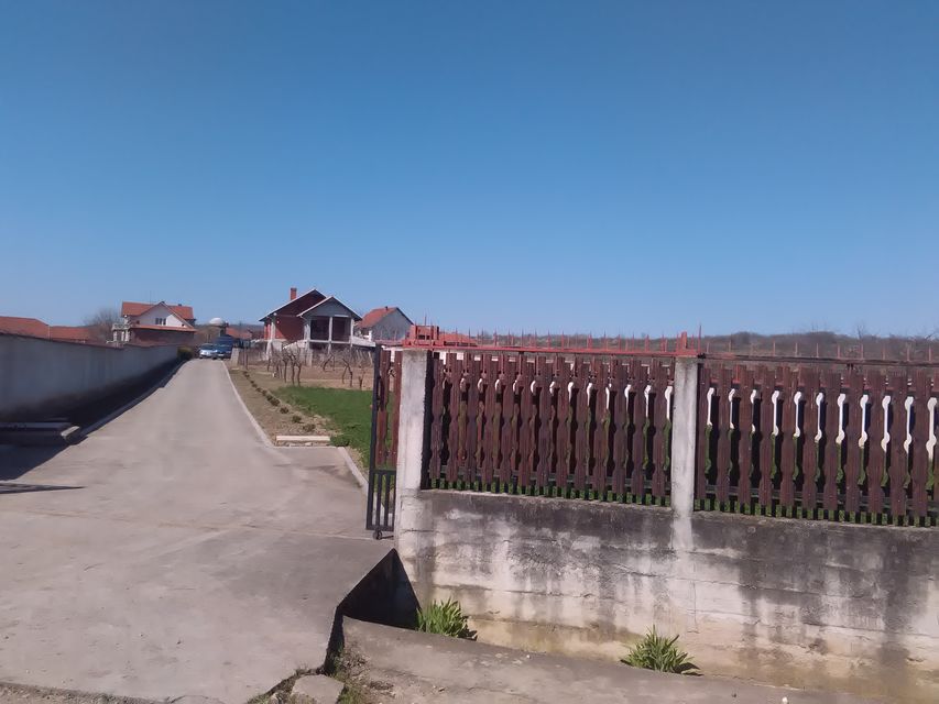 Gornja Bunuša bb-1, Gornja Bunuša - 6