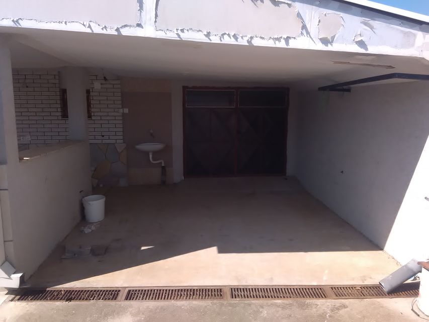 Gornja Bunuša bb-1, Gornja Bunuša - 12