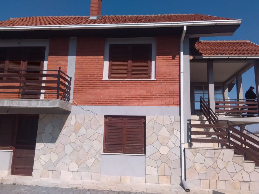 Gornja Bunuša bb-1, Gornja Bunuša - 7