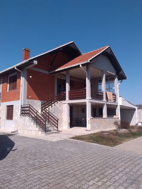 Gornja Bunuša bb-1, Gornja Bunuša - 3