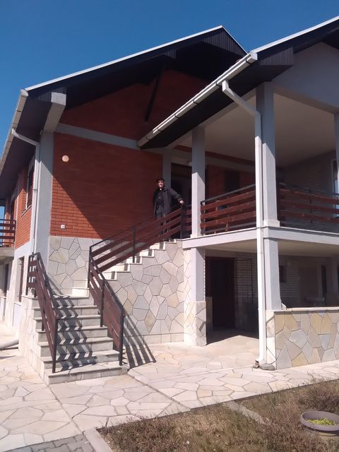 Gornja Bunuša bb-1, Gornja Bunuša - 4