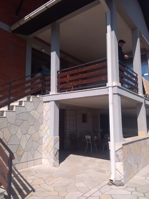 Gornja Bunuša bb-1, Gornja Bunuša - 11