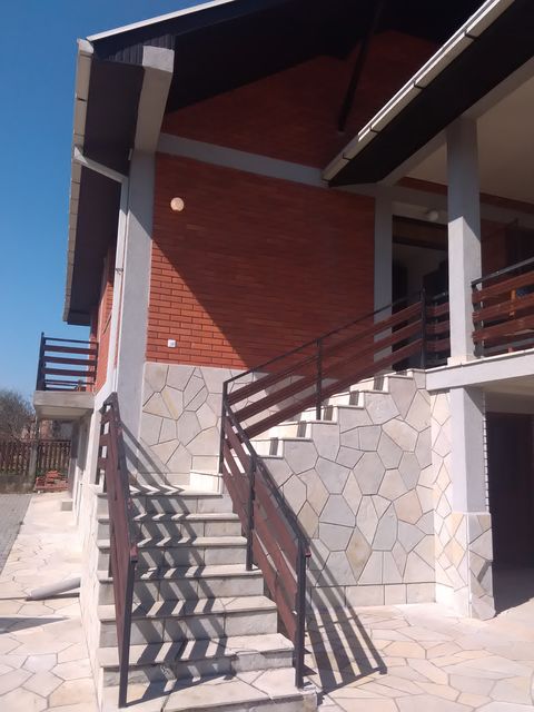 Gornja Bunuša bb-1, Gornja Bunuša - 10