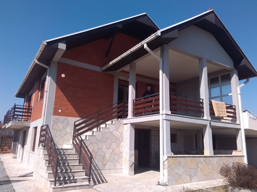 Gornja Bunuša bb-1, Gornja Bunuša - 16