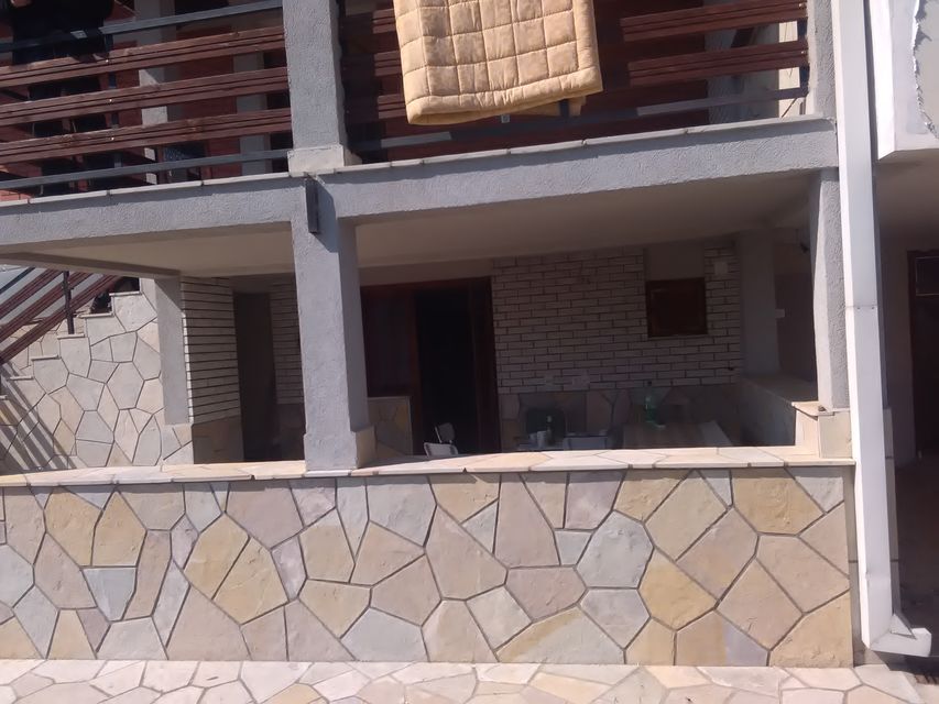 Gornja Bunuša bb-1, Gornja Bunuša - 13