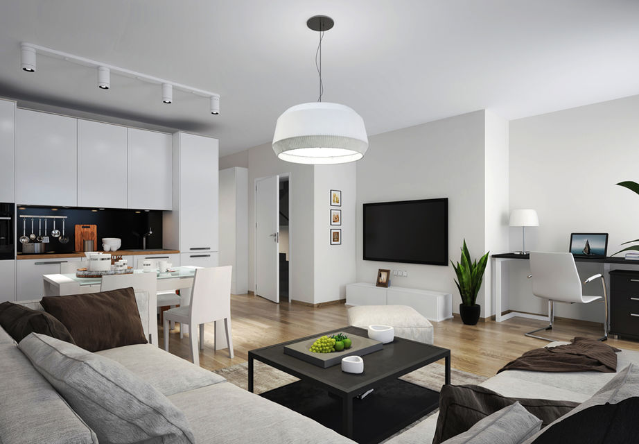 Živka Davidovića 67, Beograd - 3