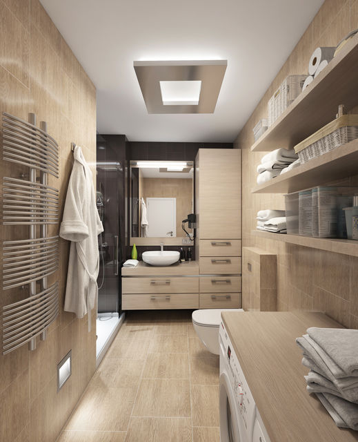 Živka Davidovića 67, Beograd - 4