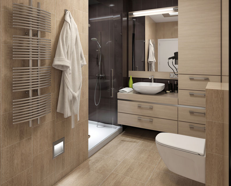 Živka Davidovića 67, Beograd - 5