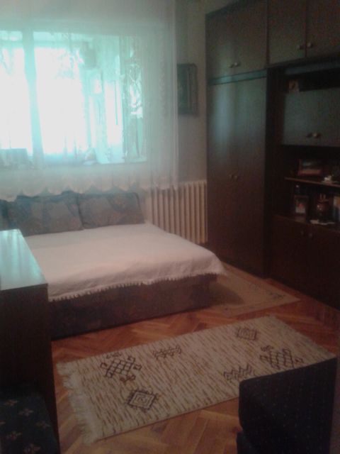 Bulevar vojvode Stepe 63, Novi Sad - 5