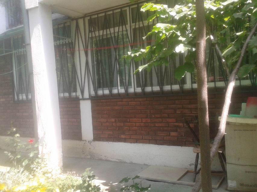 Bulevar vojvode Stepe 63, Novi Sad - 12