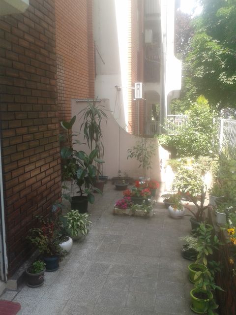 Bulevar vojvode Stepe 63, Novi Sad - 10