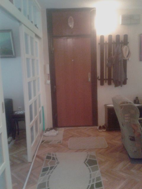 Bulevar vojvode Stepe 63, Novi Sad - 8