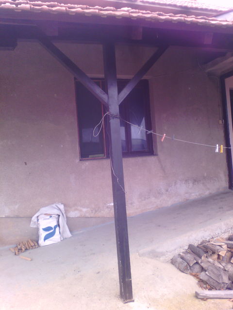 Lipovica 237, Despotovac - 3