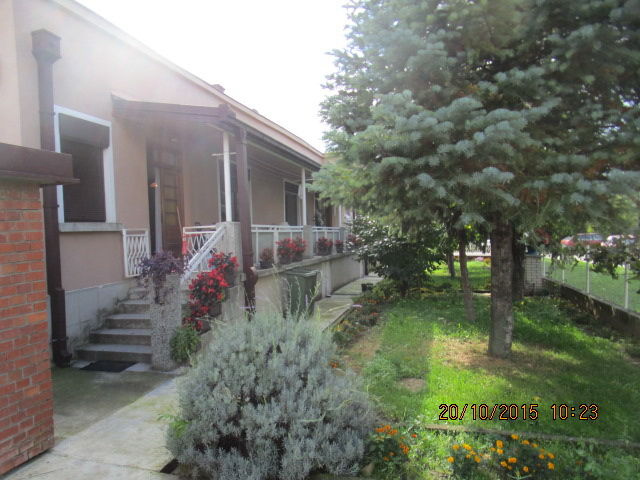 Vojvode Mišića 53, Obrenovac