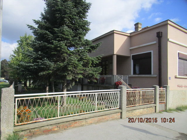 Vojvode Mišića 53, Obrenovac - 3