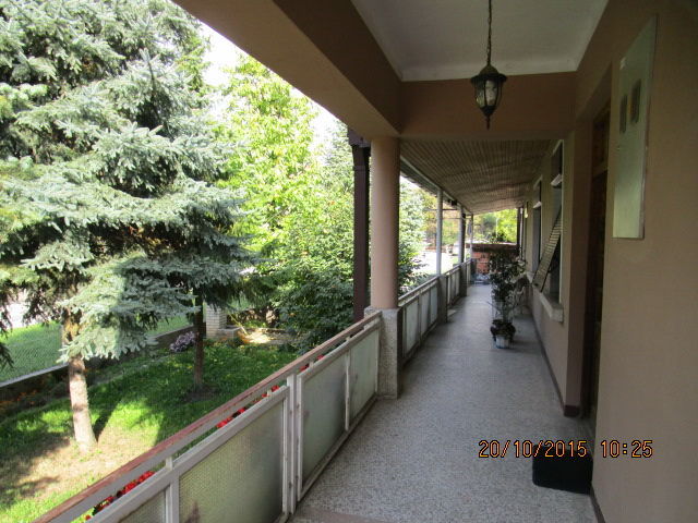 Vojvode Mišića 53, Obrenovac - 4