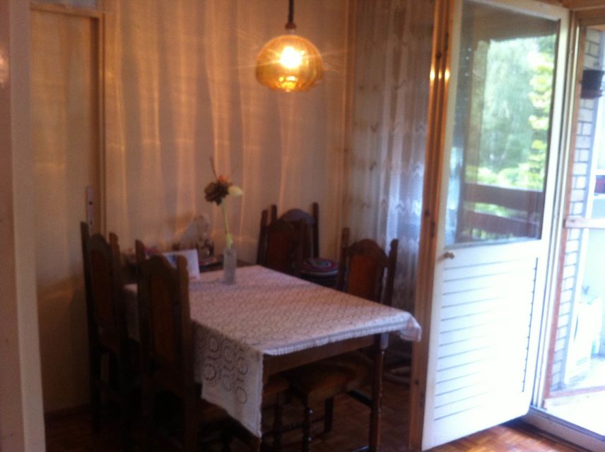 Seljačkih buna 81, Novi Sad - 15