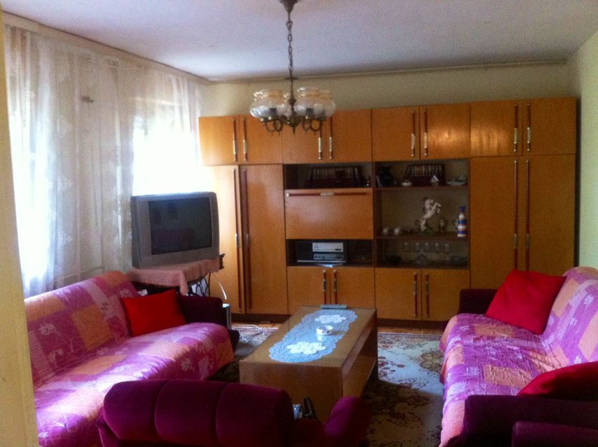 Seljačkih buna 81, Novi Sad - 13