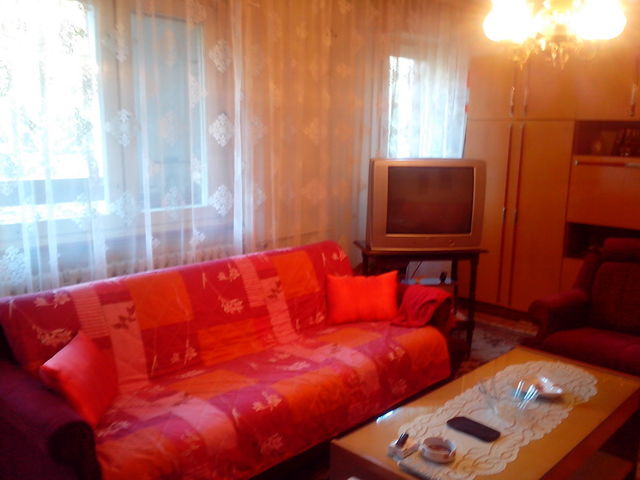 Seljačkih buna 81, Novi Sad - 9