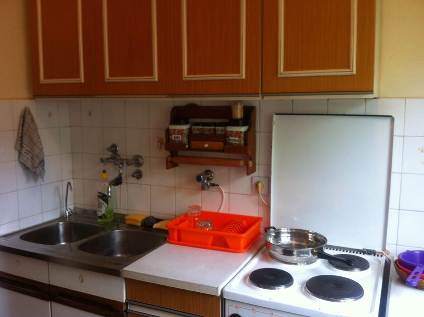 Seljačkih buna 81, Novi Sad - 14