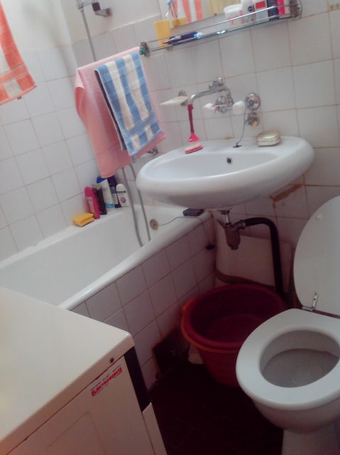 Seljačkih buna 81, Novi Sad - 6
