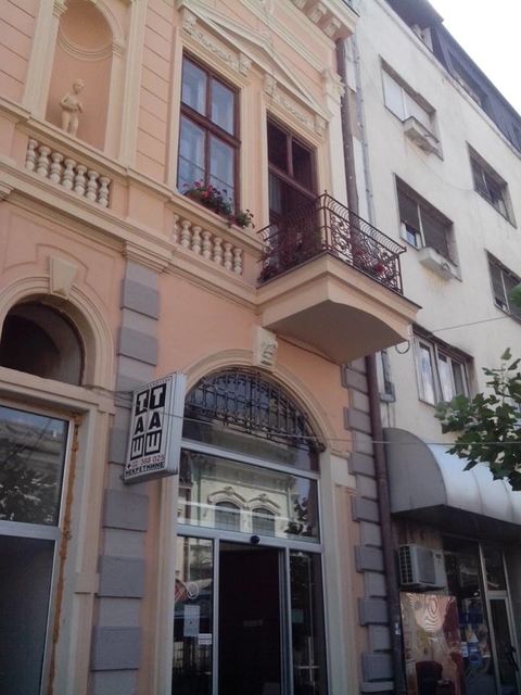 Kralja Petra Prvog 31, Kragujevac - 3