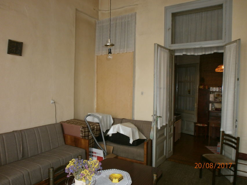 Kralja Petra Prvog 31, Kragujevac - 8