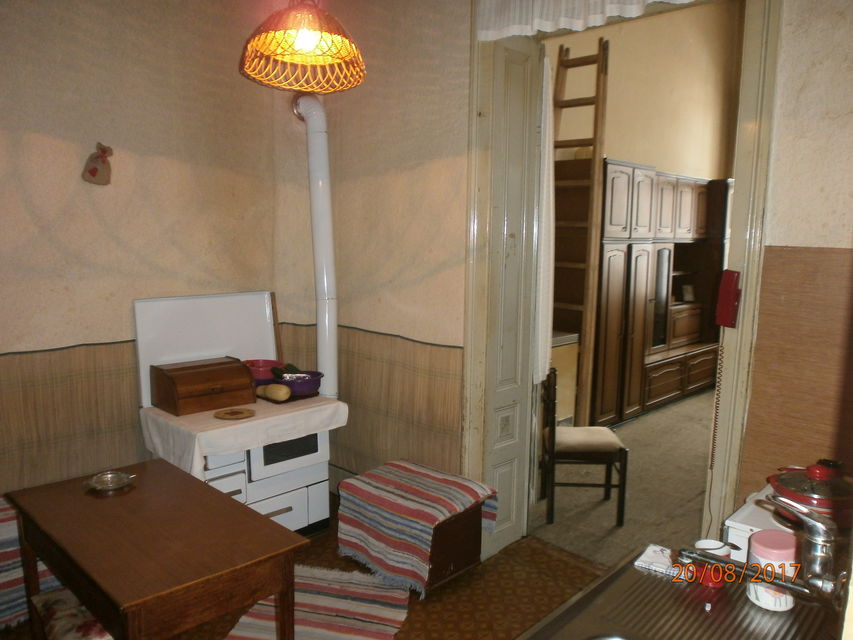 Kralja Petra Prvog 31, Kragujevac - 6