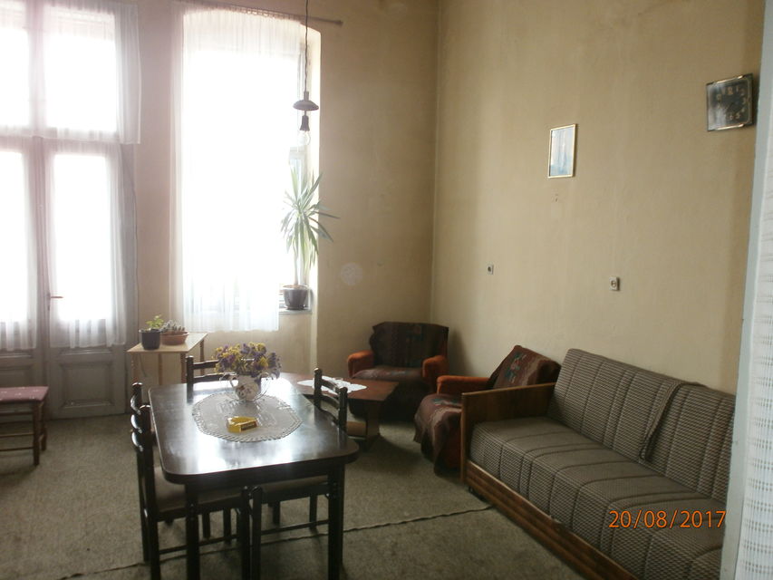 Kralja Petra Prvog 31, Kragujevac - 7