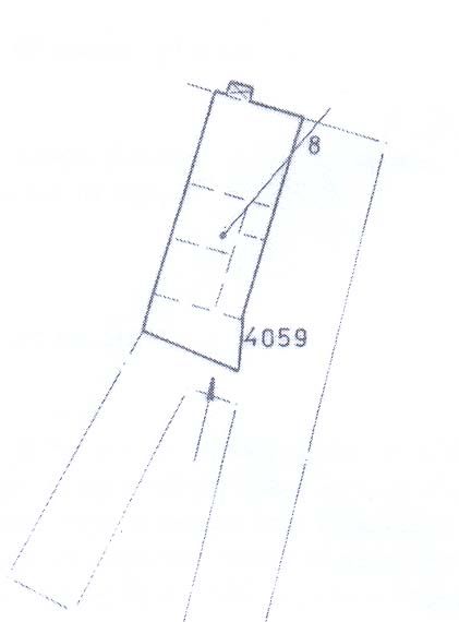 Kralja Petra Prvog 31, Kragujevac - 10