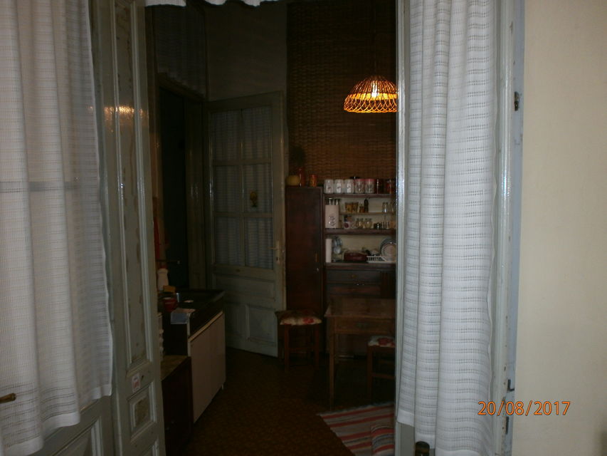 Kralja Petra Prvog 31, Kragujevac - 9