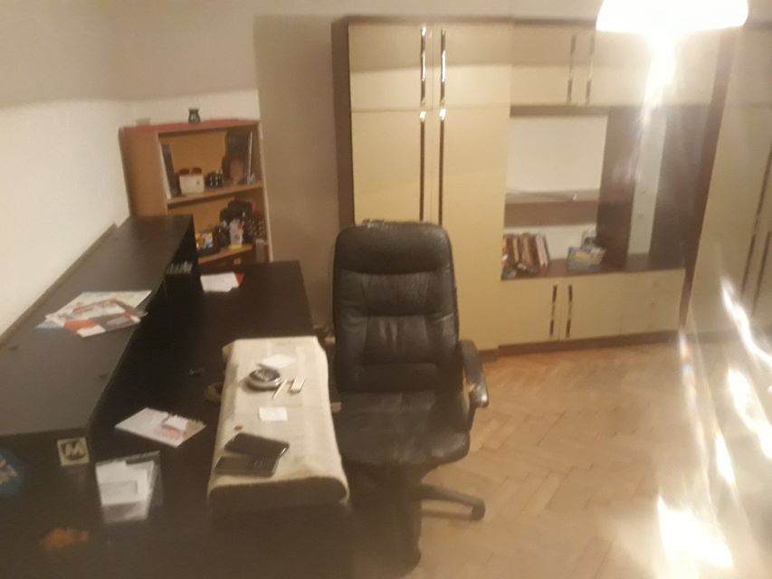 Aleja Maršala Tita 26, Subotica - 2