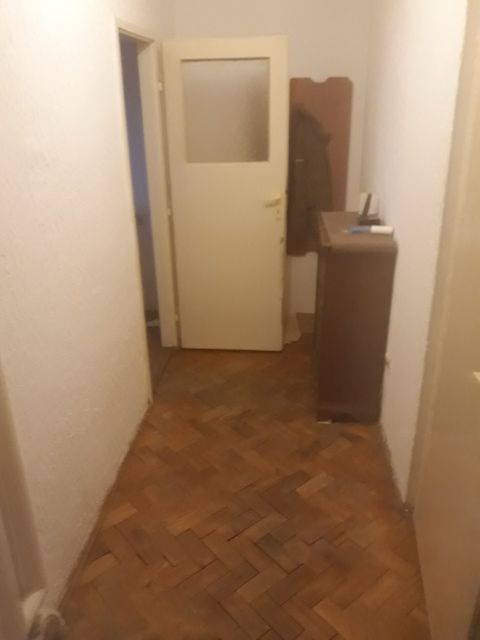 Aleja Maršala Tita 26, Subotica - 4