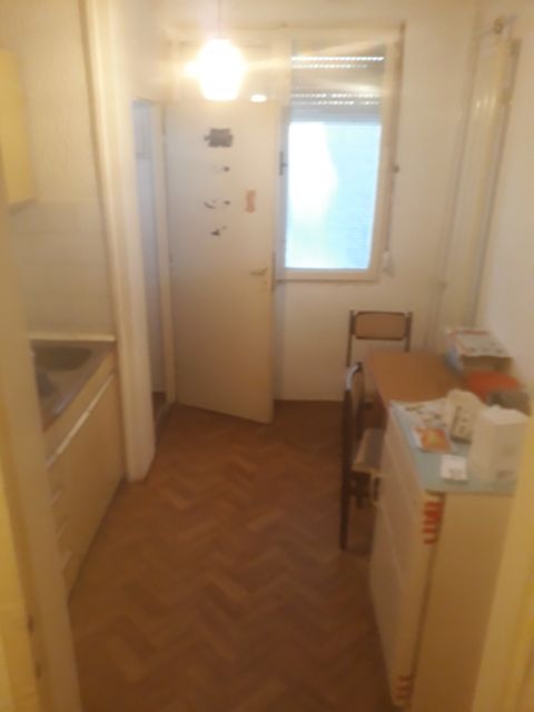 Aleja Maršala Tita 26, Subotica - 3