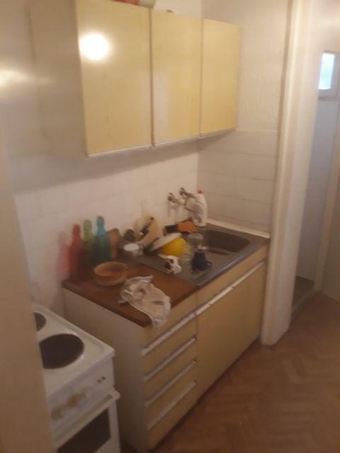 Aleja Maršala Tita 26, Subotica - 5