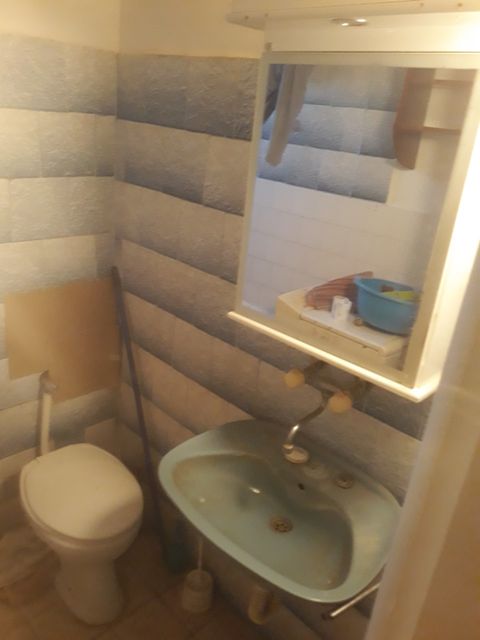 Aleja Maršala Tita 26, Subotica - 6