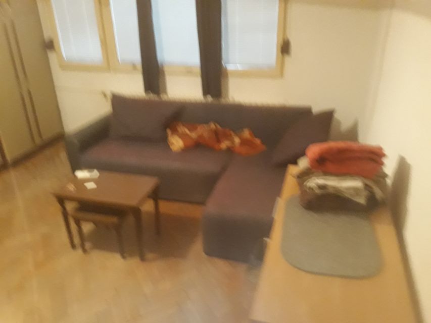 Aleja Maršala Tita 26, Subotica - 1