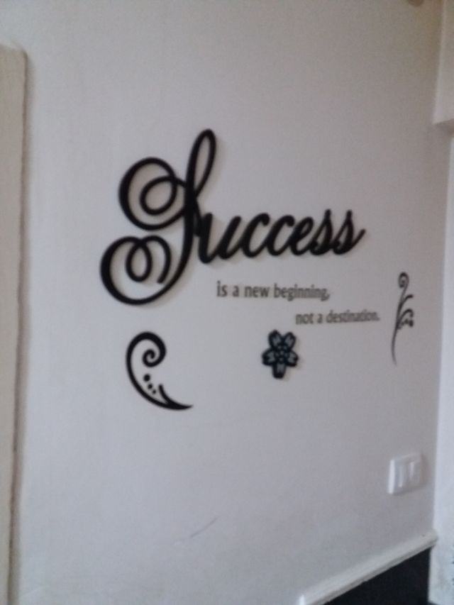 Beogradska 35, Užice - 2